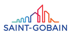 Saint-Gobain Glass