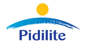 Pidilite