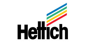 Hettich