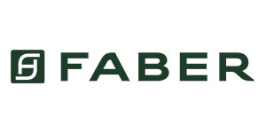 Faber Chimney