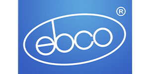 Ebco