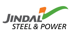 Jindal Steel and Power