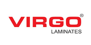 Virgo Laminates