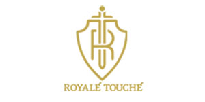 Royaltuch